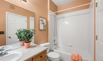 14211 E 1st Dr 308, Aurora, CO 80011