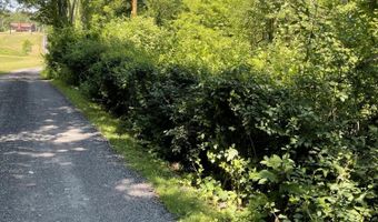 149 Birch Ln, Ancramdale, NY 12503