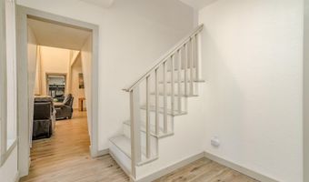 50 Knollwood Way, Angel Fire, NM 87710