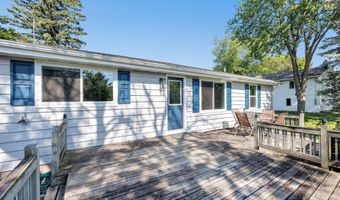 N9598 NOE Road, Appleton, WI 54915
