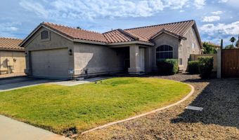 1203 W FLAMINGO Ct, Chandler, AZ 85286