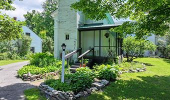 5 Pearl St, Brandon, VT 05733