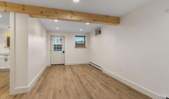 345 DRY HILL Rd, Barrington, NH 03825