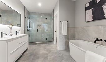 429 LEMONTE St, Philadelphia, PA 19128