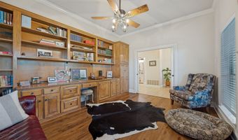 11442 Wild Rose Ln, Anna, TX 75409