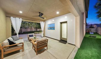 3035 Starry Night Dr, Escondido, CA 92029