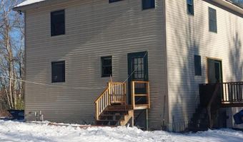 33 Cedar Ln, Appleton, ME 04862