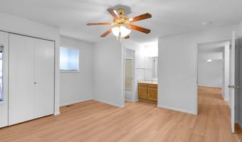 9421 W 89th Cir, Broomfield, CO 80021
