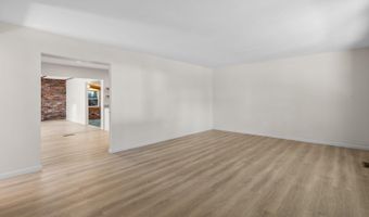 12003 MARVEL Ln, Bowie, MD 20715