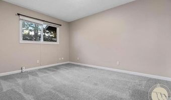 1537 Wyoming Ave D, Billings, MT 59102