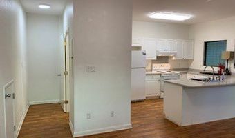 99-465 Ulune St, Aiea, HI 96701