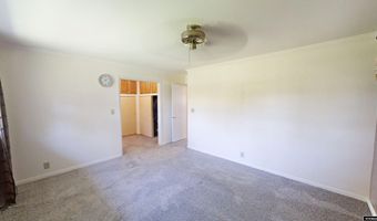 111 Valley Dr, Casper, WY 82604