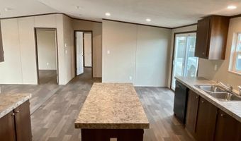 200 James Ct 23, Carson City, NV 89706