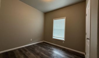 61 Mann Cir, Camp Verde, AZ 86322