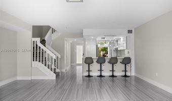 3750 NE 209 Ter, Aventura, FL 33180