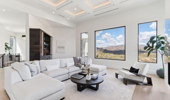 4880 E LONE MOUNTAIN Rd N, Cave Creek, AZ 85331