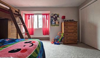 600 Clark Ave APT 29, Bristol, CT 06010
