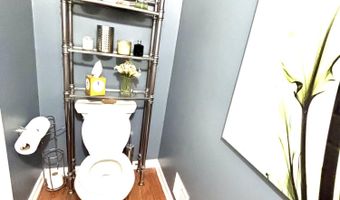2798 Page Ave, Ann Arbor, MI 48104