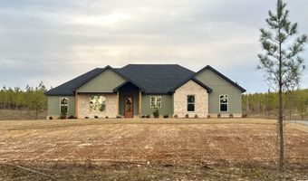 9722 Gunter Loop, Benton, AR 72019