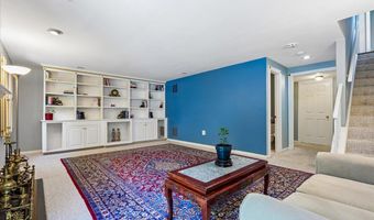 10109 LANGHORNE Ct, Bethesda, MD 20817