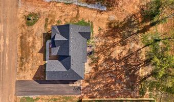 132 McCutchen Ct, Auburn, KY 42206