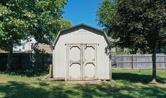 10194 Buell Dr, Avon, IN 46123