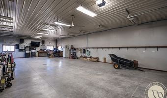4779 SANCTUARY Trl, Billings, MT 59101