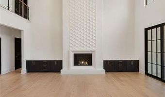 245 Traditions Dr, Alpharetta, GA 30004