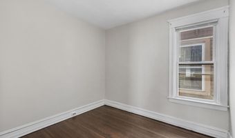 216 Delaware Ave 1, Albany, NY 12209