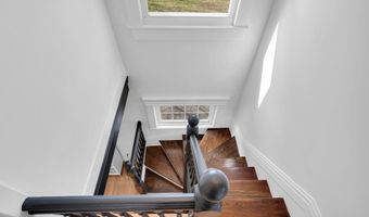 1311 Pine St, Asbury Park, NJ 07712