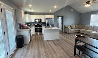 306 Oak Hill Ct, Bardstown, KY 40004