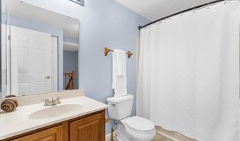 3318 RACOON Ct, Abingdon, MD 21009