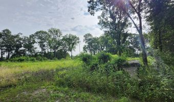 1- X-3 Griffin Ct, Baker, LA 70714