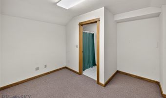 517 S 22nd Ave 5&6, Bozeman, MT 59718