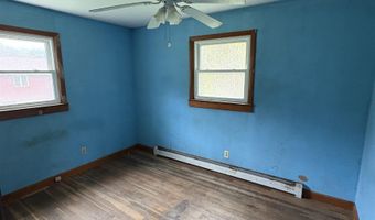 169 Bear Hill Rd, Braintree, VT 05060
