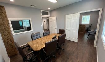 4230 E Highway 67, Keene, TX 76031
