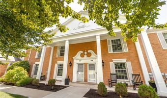 1818 Foxcroft Ln 803, Allison Park, PA 15101