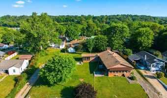 924 E Madison Ave, Athens, TN 37303