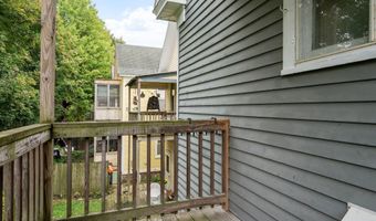 685 Myrtle Ave, Albany, NY 12208