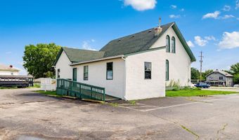 771 Harrisburg Pike, Columbus, OH 43223