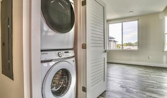 140 AVENUE B 408, Bayonne, NJ 07002