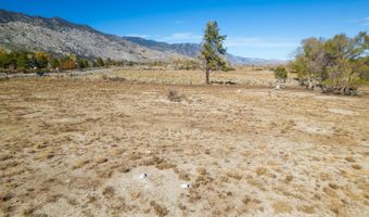 1051 Foothill Rd, Gardnerville, NV 89460