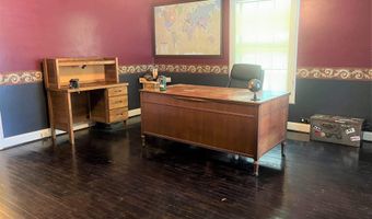 77 Hill St, Atmore, AL 36502