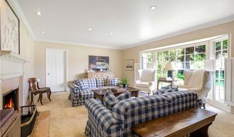 408 Oxford Dr, Arcadia, CA 91007