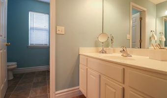 108 Woodside Ct, Arnold, MO 63010