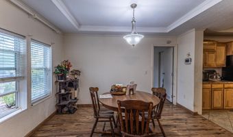 5 ROAD 49037, Bloomfield, NM 87413