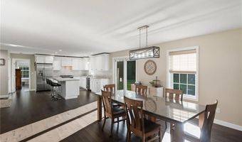 23 Sanford Farm Rd, Exeter, RI 02822