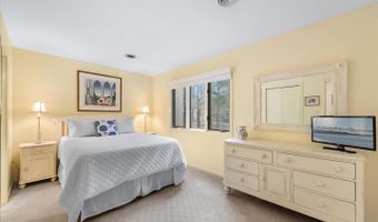 792 C SALT POND Cir #C, Bethany Beach, DE 19930