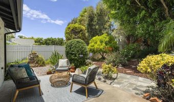 2550 Unicornio St, Carlsbad, CA 92009
