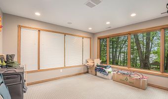 4085 Wildwood Dr, Allegan, MI 49010